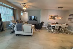 2 Riverwalk Dr, New Smyrna Beach, FL 32169 - Photo 6