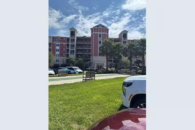 2 Riverwalk Drive #307, New Smyrna Beach, FL 32169 - Photo 1