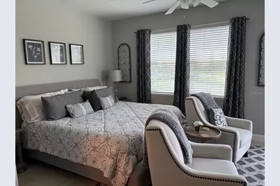 2 Riverwalk Drive #307, New Smyrna Beach, FL 32169 - Photo 14