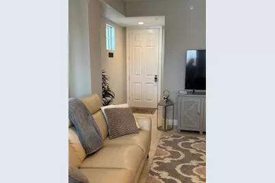 2 Riverwalk Drive #307, New Smyrna Beach, FL 32169 - Photo 8