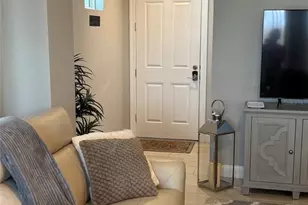 2 Riverwalk Dr, New Smyrna Beach, FL 32169 - Photo 8