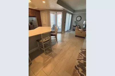 2 Riverwalk Drive #307, New Smyrna Beach, FL 32169 - Photo 4