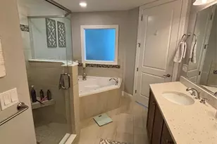 2 Riverwalk Dr, New Smyrna Beach, FL 32169 - Photo 12