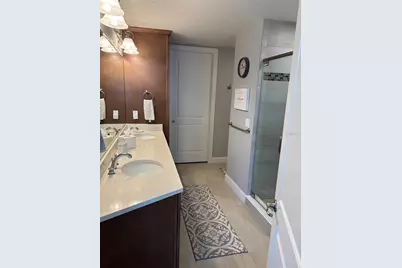 2 Riverwalk Drive #307, New Smyrna Beach, FL 32169 - Photo 10