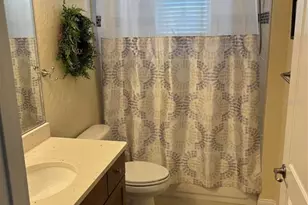 2 Riverwalk Dr, New Smyrna Beach, FL 32169 - Photo 16