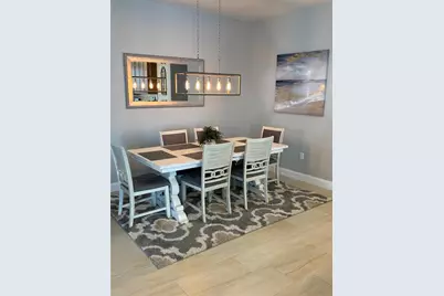 2 Riverwalk Drive #307, New Smyrna Beach, FL 32169 - Photo 6