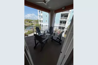 2 Riverwalk Drive #307, New Smyrna Beach, FL 32169 - Photo 2