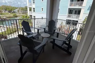 2 Riverwalk Dr, New Smyrna Beach, FL 32169 - Photo 2