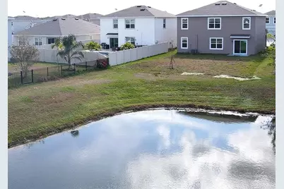 31375 Penny Surf Loop, Wesley Chapel, FL 33545 - Photo 4