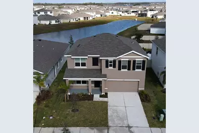 31375 Penny Surf Loop, Wesley Chapel, FL 33545 - Photo 48