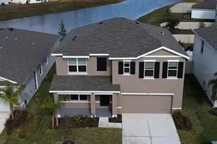 31375 Penny Surf Loop, Wesley Chapel, FL 33545 - Photo 48