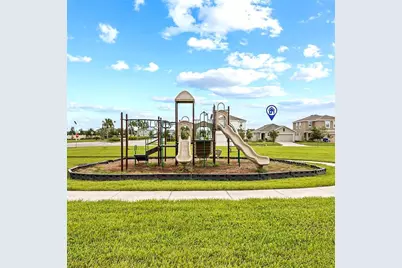 31375 Penny Surf Loop, Wesley Chapel, FL 33545 - Photo 20