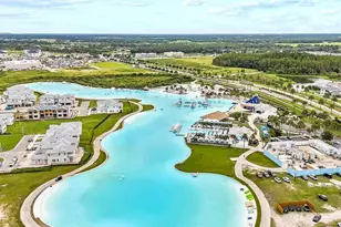 31375 Penny Surf Loop, Wesley Chapel, FL 33545 - Photo 56