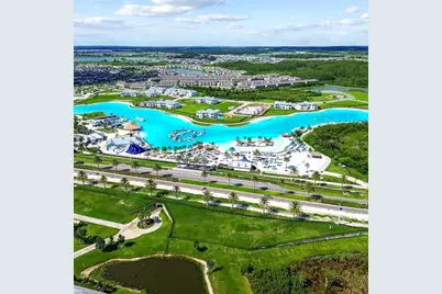 31375 Penny Surf Loop, Wesley Chapel, FL 33545 - Photo 40