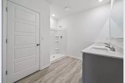 3515 Nettle Loop, Tavares, FL 32778 - Photo 24