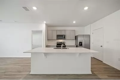 3515 Nettle Loop, Tavares, FL 32778 - Photo 8