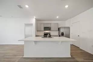 3515 Nettle Loop, Tavares, FL 32778 - Photo 8