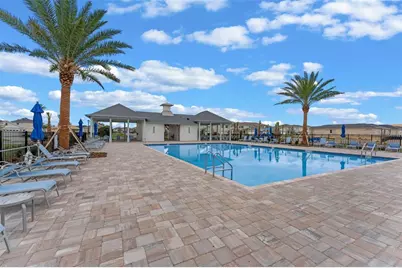 3515 Nettle Loop, Tavares, FL 32778 - Photo 44