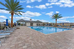 3515 Nettle Loop, Tavares, FL 32778 - Photo 44