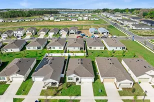 3515 Nettle Loop, Tavares, FL 32778 - Photo 34