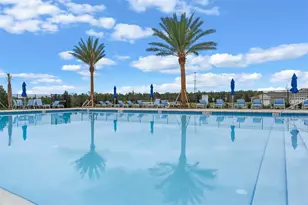 3515 Nettle Loop, Tavares, FL 32778 - Photo 46