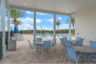 3515 Nettle Loop, Tavares, FL 32778 - Photo 54