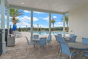 3515 Nettle Loop, Tavares, FL 32778 - Photo 54