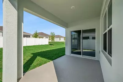 3515 Nettle Loop, Tavares, FL 32778 - Photo 2