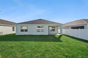 3515 Nettle Loop, Tavares, FL 32778 - Photo 30