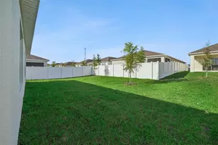 3515 Nettle Loop, Tavares, FL 32778 - Photo 28