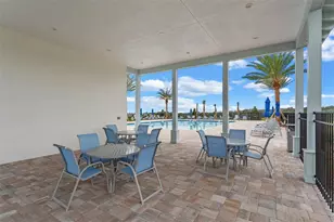 3515 Nettle Loop, Tavares, FL 32778 - Photo 52