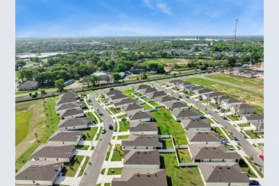 3515 Nettle Loop, Tavares, FL 32778 - Photo 38