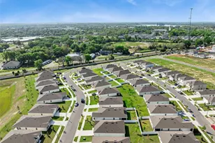 3515 Nettle Loop, Tavares, FL 32778 - Photo 38