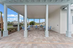 3515 Nettle Loop, Tavares, FL 32778 - Photo 48