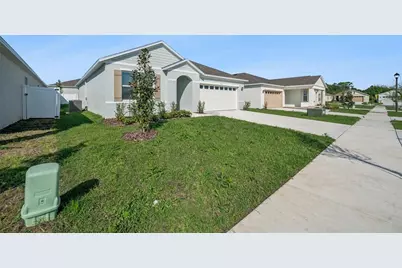 3515 Nettle Loop, Tavares, FL 32778 - Photo 32