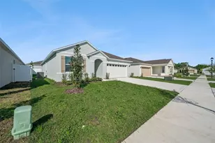 3515 Nettle Loop, Tavares, FL 32778 - Photo 32