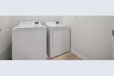 3515 Nettle Loop, Tavares, FL 32778 - Photo 26