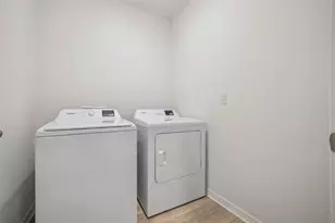 3515 Nettle Loop, Tavares, FL 32778 - Photo 26