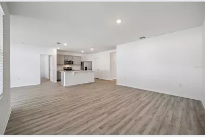 3515 Nettle Loop, Tavares, FL 32778 - Photo 6