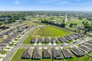 3515 Nettle Loop, Tavares, FL 32778 - Photo 36