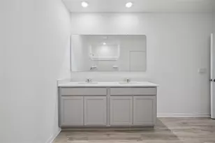 3515 Nettle Loop, Tavares, FL 32778 - Photo 22