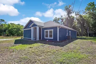 2498 Mitchell Ave, Mims, FL 32754 - Photo 4