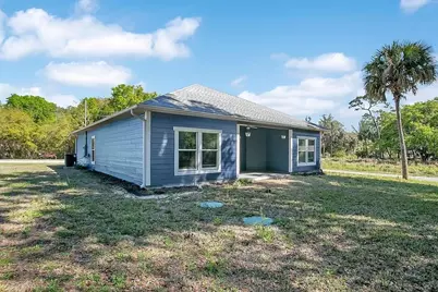 2498 Mitchell Avenue, Mims, FL 32754 - Photo 24