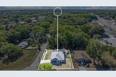 2498 Mitchell Avenue, Mims, FL 32754 - Photo 30