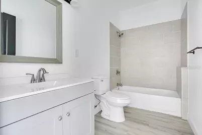 2498 Mitchell Avenue, Mims, FL 32754 - Photo 14