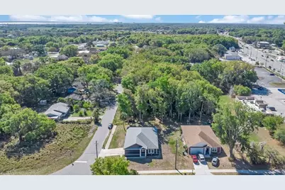 2498 Mitchell Avenue, Mims, FL 32754 - Photo 26
