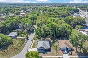 2498 Mitchell Ave, Mims, FL 32754 - Photo 26