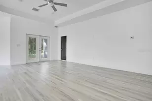 2498 Mitchell Ave, Mims, FL 32754 - Photo 6