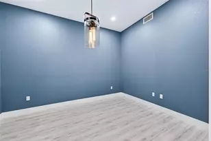 1751 Firehouse Ln, Orlando, FL 32814 - Photo 26