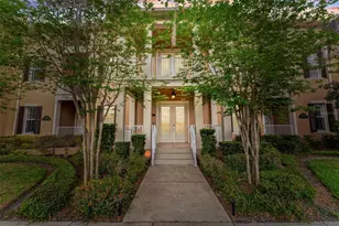 1751 Firehouse Ln, Orlando, FL 32814 - Photo 1